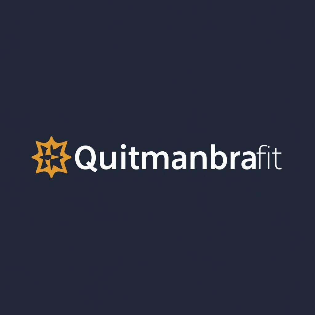 Quitmanbra